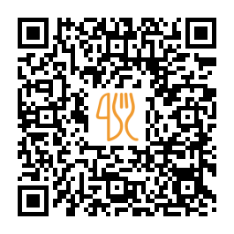 QR-code link către meniul Vine Olive