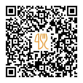 QR-code link către meniul Kiss Of Smoke Bbq