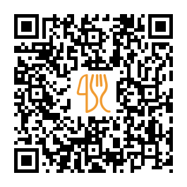 QR-code link către meniul مطعم كودو