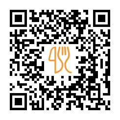 QR-code link către meniul Los Gordos