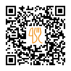 QR-code link către meniul L'amorigen