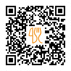 QR-code link către meniul Kfet