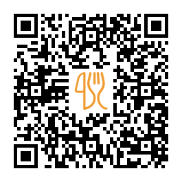 QR-code link către meniul La Calera