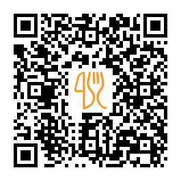 QR-code link către meniul Freshii