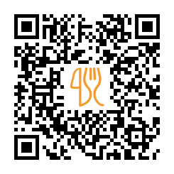 QR-code link către meniul مطعم الغيلي