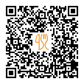 QR-code link către meniul Peiper Canet Sarabella