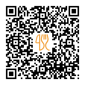 QR-code link către meniul Prime Steakhouse