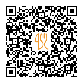 QR-code link către meniul Dickey's Barbecue Pit