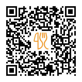 QR-code link către meniul View