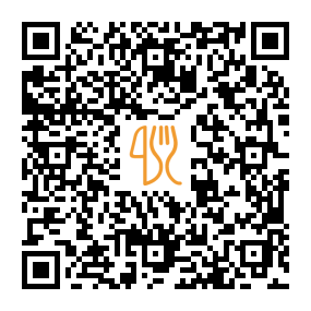 QR-code link către meniul Pho Deluxe Tysons