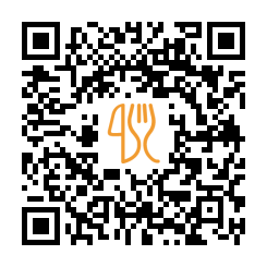 QR-code link către meniul Cala Vina