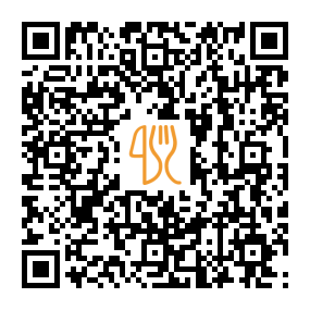 QR-code link către meniul Rgp Flame Grilled Wraps