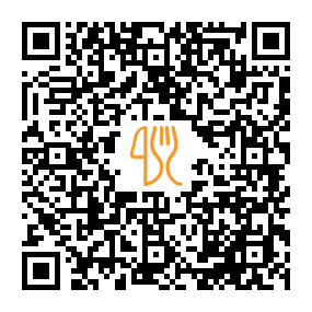 QR-code link către meniul Alaskan Crepe Escape