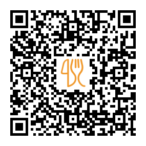 QR-code link către meniul Chad's Steakhouse Saloon