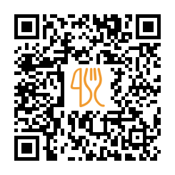 QR-code link către meniul หมูกระทะบิ๊ก บูม