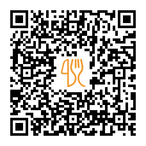 QR-code link către meniul Roadhouse Grill