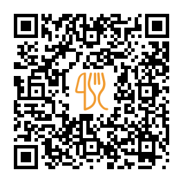 QR-code link către meniul Cumpanis