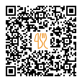 QR-code link către meniul Shinsen Kappo Sanoya