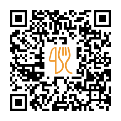 QR-code link către meniul Stamina Taro