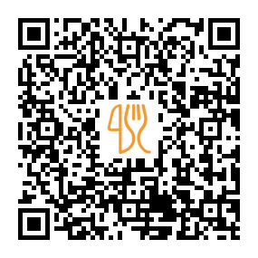 QR-code link către meniul Alfons Hornauer