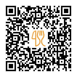 QR-code link către meniul Le Bistro Du Golf