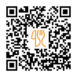 QR-code link către meniul Rusan's