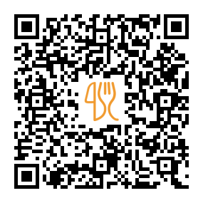 QR-code link către meniul Sale E Pepe