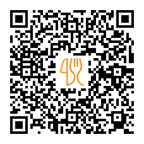 QR-code link către meniul Capricci In Tavola