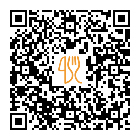 QR-code link către meniul The Hoppy Monk