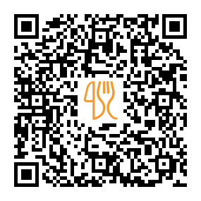 QR-code link către meniul Subway