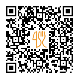 QR-code link către meniul Almica