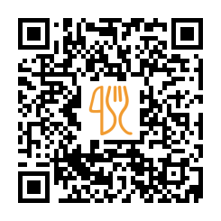 QR-code link către meniul Highliner Ii