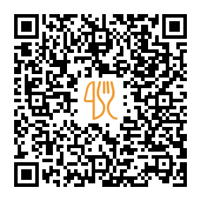 QR-code link către meniul Monti Roberto