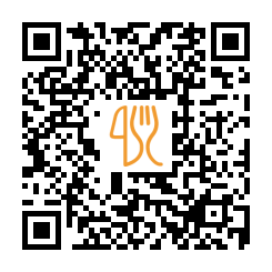 QR-code link către meniul Jj's