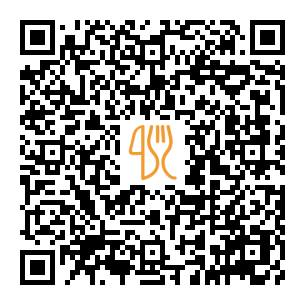 QR-code link către meniul Cafe Feldererstadl