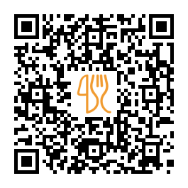 QR-code link către meniul King Of Wok