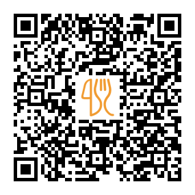 QR-code link către meniul Lo De Hugo