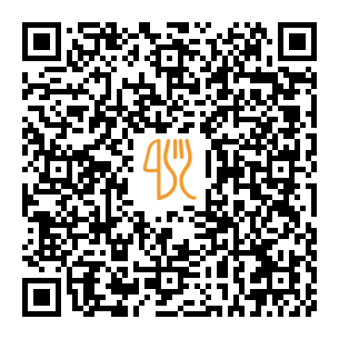 QR-code link către meniul Pizzeria Braceria Nonno Chito