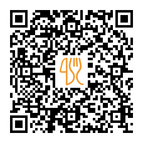 QR-code link către meniul My.al.mar Tapas By The Sea