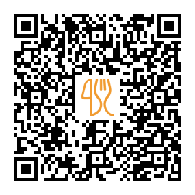 QR-code link către meniul Pizzas Don Carlonne