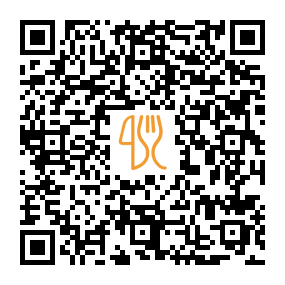 QR-code link către meniul C. C. 's Kitchen