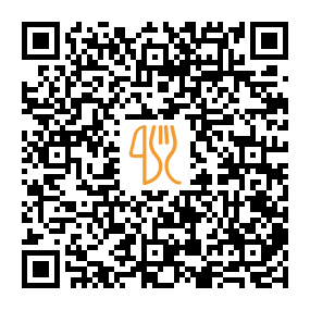 QR-code link către meniul Osteria Trulli