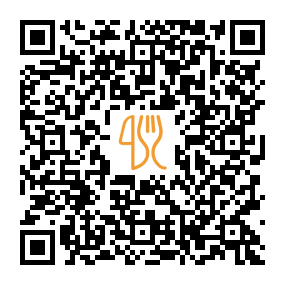 QR-code link către meniul Argentina Grill Steakhouse