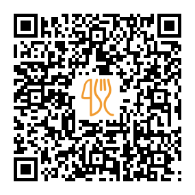 QR-code link către meniul Mongolian Bbq