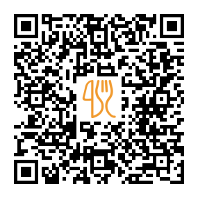 QR-code link către meniul Familia Zaza Kebap