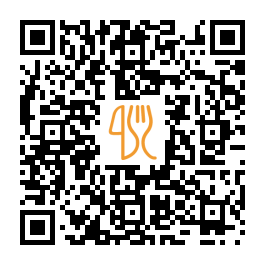 QR-code link către meniul Casa Joselu