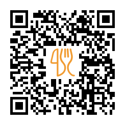 QR-code link către meniul Pasarela