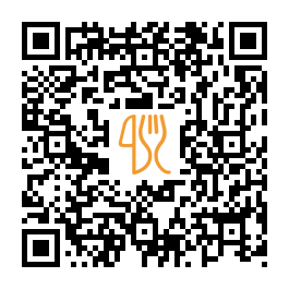 QR-code link către meniul Haru Korean Sushi