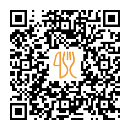 QR-code link către meniul Mesón La Portaja