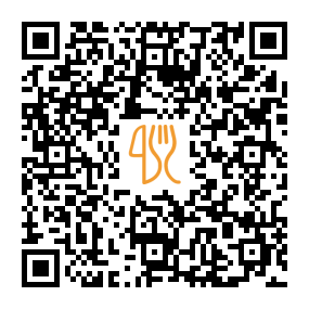 QR-code link către meniul Trilife Nutrition